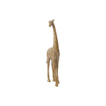 Sagebrook Home Polyresin 17
