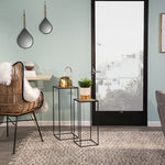 Sagebrook Home 15160 11