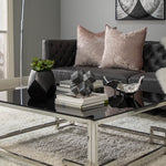 Sagebrook Home 15225-02 7