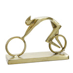 Sagebrook 15279-01 Rachin Man Decor