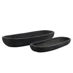 Sagebrook Home 15347-03 Set of 2 18