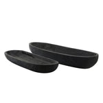 Sagebrook Home 15347-03 Set of 2 18