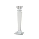 Sagebrook Home Glass 9