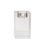 Sagebrook Home Glass 4