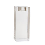 Sagebrook Home Glass 6