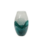 Sagebrook Home Glass 12