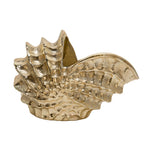 Sagebrook Home Metal 10