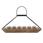 Sagebrook Home 24
