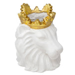 Sagebrook Home 15720-02 Resin 9