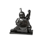 Sagebrook Home Resin 10