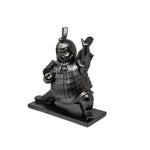 Sagebrook Home Resin 10