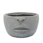 Sagebrook Home 16173-01 Resin 12