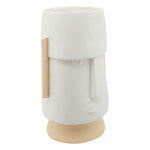 Sagebrook Home 16194-04 Resin 10
