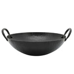 Sagebrook Home 16396 Metal, 12