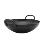 Sagebrook Home 16396 Metal, 12