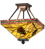 Meyda Lighting 165234 14