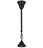 Meyda Lighting 183316 4