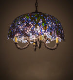 Meyda Lighting 184083 23