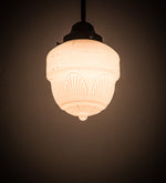 Meyda Lighting 184740 7.5