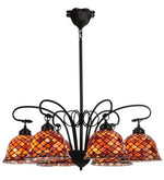 Meyda Lighting 18634 31