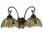Meyda Lighting 18697 18