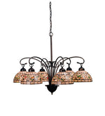 Meyda Lighting 1871531