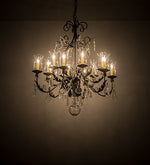 Meyda Lighting 188392 36