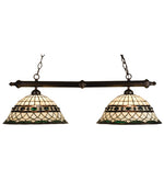 Meyda Lighting 18840 39