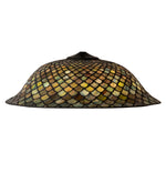 Meyda Lighting 18933 20