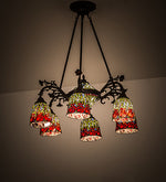Meyda Lighting 189344 28