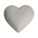 Sagebrook Home 18610-01 Marble, 4