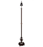 Meyda Lighting 19926 70