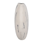 Sagebrook Home 18498-02 Metal, 33