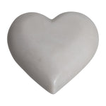 Sagebrook Home 18610-02 Marble, 5