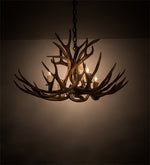 Meyda Lighting 200437 33
