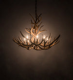 Meyda Lighting 200453 32