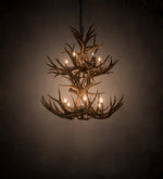 Meyda Lighting 200461 36