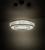 Meyda Lighting 202528 36
