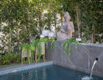 Sagebrook Home 12675-06 11