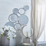 Sagebrook Home 13893-02 39