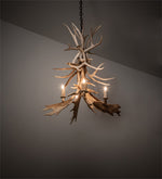 Meyda Lighting 212272 28