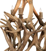 Meyda Lighting 212273 72