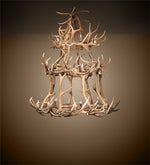 Meyda Lighting 212276 70