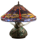 Meyda Lighting 212524 16