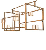 Meyda Lighting 215799 144