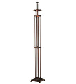 Meyda Lighting 21619 62.5