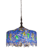 Meyda Lighting 21936 30