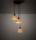 Meyda Lighting 219953 18
