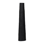 Sagebrook Home 18242-04 Metal, 35
