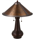 Meyda Lighting 22210 21